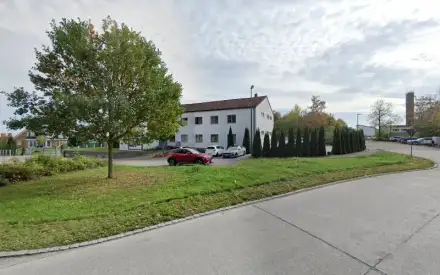Foto von Sonnen-Team Ambulanter Pflegedienst, Inh. Gernot Stampa