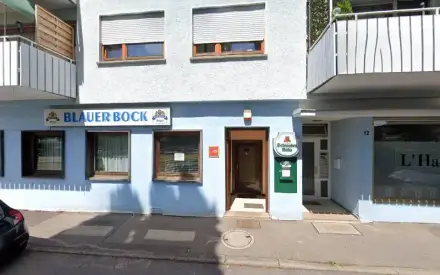 Foto von Sonnenlicht-ambulanter Pflegedienst