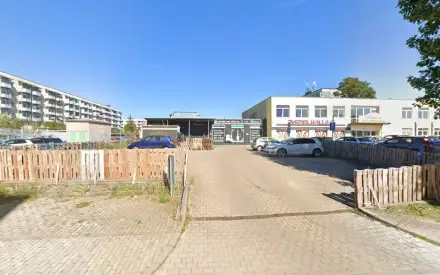 Foto von Sonnenschein Ihr freundlicher Pflegedienst