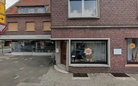 Foto von Sonnenschein Service für die Pflege GmbH