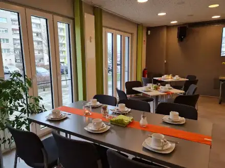 Foto von SoPHi Greifswald GmbH