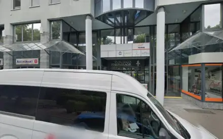 Foto von Sorglos Wohnen