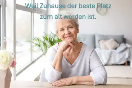 Foto von SorglosZuhause.com