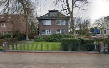 Foto von SOS Familien- u.Seniorendienst Friederike Dorra