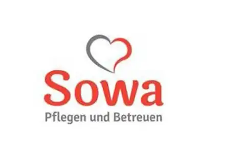 Foto von Sowa - Pflegen und Betreuen