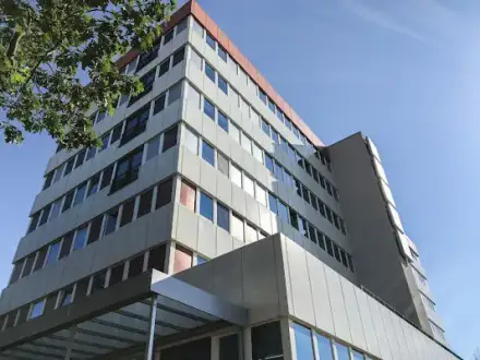 Foto von soweno-Senioren Wohngemeinschaften