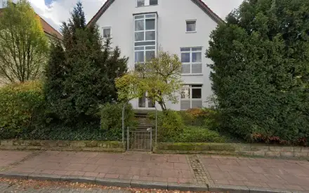 Foto von Sozial- Und Diakoniestation Weinstadt E.v. Tagespflege