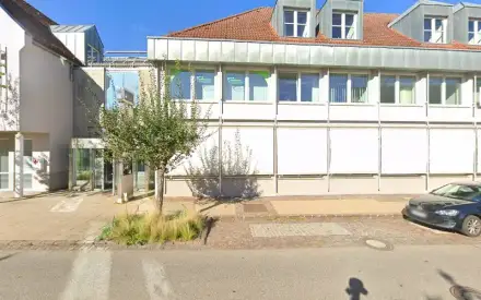 Foto von Sozialagentur Nordwürttemberg