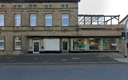 Foto von Soziale Altendienste Lippe E.V.