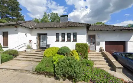 Foto von Sozialer Betreuungsdienst Osten UG