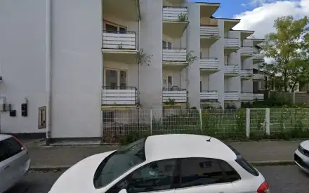 Foto von Sozialnetz ambulantes betreutes wohnen UG (haftungsbeschränkt)