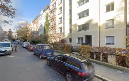 Foto von Sozialpflegerischer Dienst der Christengemeinschaft e.V.