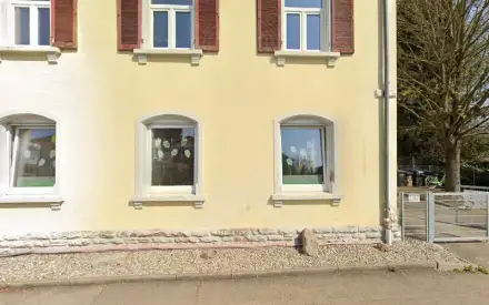 Foto von Sozialpsychiatrischer Dienst Bad Krozingen