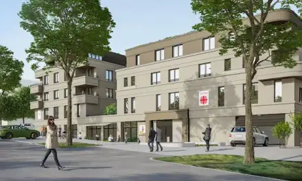 Foto von Sozialstation Albtal e.V.