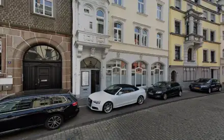 Foto von Sozialstation am Dom