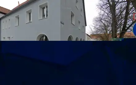 Foto von Sozialstation - ambet e.V.