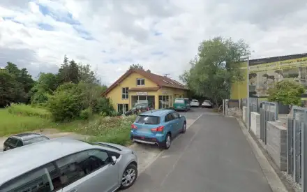 Foto von Sozialstation ARZT - HOFMANN