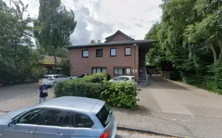 Foto von Sozialstation AWO Ganderkesee