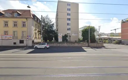 Foto von Sozialstation Awo