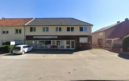 Foto von Sozialstation Bramsche - Engter