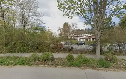 Foto von Sozialstation Carl-Joseph