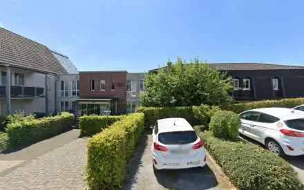 Foto von Sozialstation der Arbeiterwohlfahrt-Pflege gGmbH