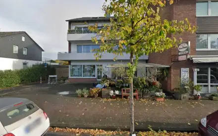 Foto von Sozialstation des Vereins für häusliche Altenpflege