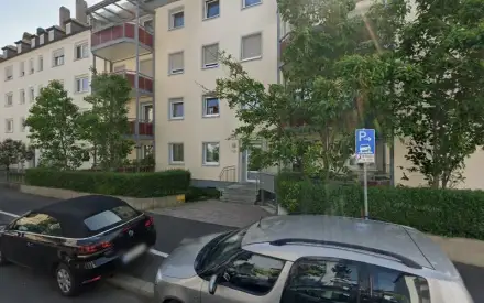 Foto von Sozialstation Di Dio