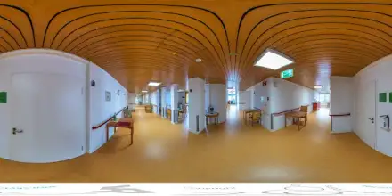 Foto von Sozialstation DRK Kreisverband