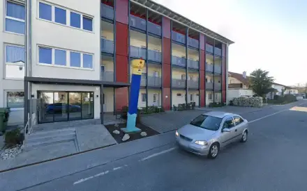Foto von Sozialstation Essenbach Betreutes Wohnen