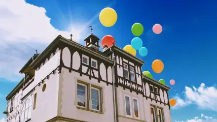 Foto von Sozialstation Esslingen