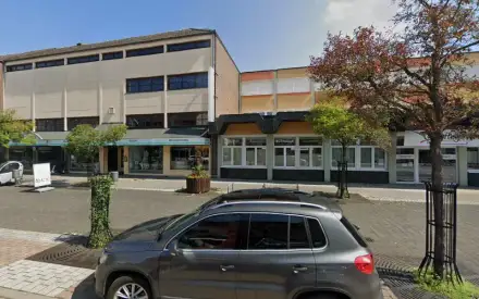 Foto von Sozialstation Gesundheitszentrum u. Pflege GmbH