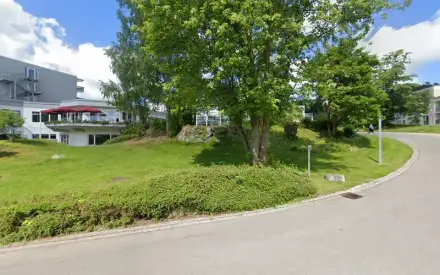 Foto von Sozialstation Gute Beth Bad Waldsee gGmbH