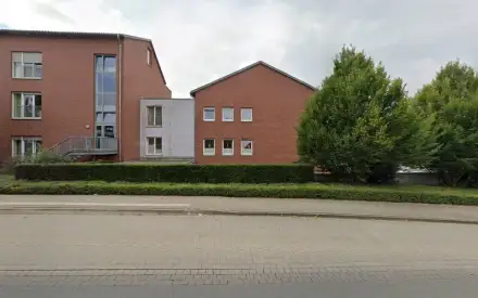 Foto von Sozialstation Hagen a.T.W.