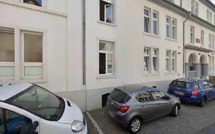 Foto von Sozialstation Heilig Geist AHZ Sozialstation Heilig Geist