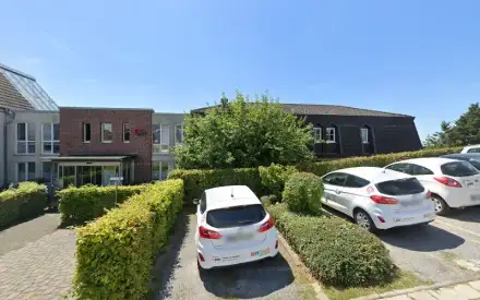 Foto von Sozialstation im Kreis Heinsberg