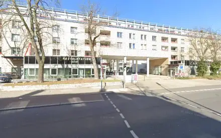 Foto von Sozialstation Kolinski Nord GmbH