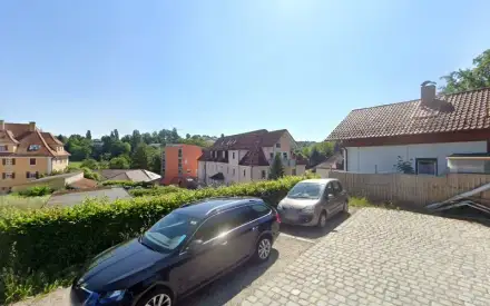 Foto von Sozialstation