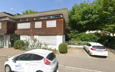 Foto von Sozialstation Leinfelden-Echterdingen