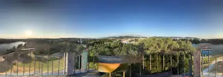 Foto von Sozialstation Leitstelle West