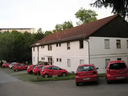 Foto von Sozialstation Leonberg