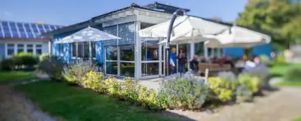 Foto von Sozialstation Lindau e.V. | GmbH