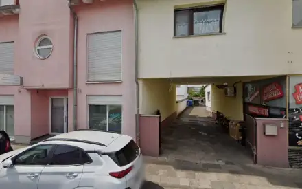 Foto von Sozialstation Maja