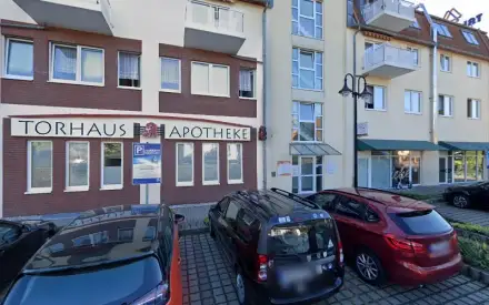 Foto von Sozialstation Markkleeberg - AWO Leipziger Land