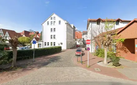 Foto von Sozialstation Minden - PariSozial Minden-Lübbecke/Herford