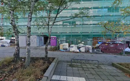 Foto von Sozialstation Mobil GmbH