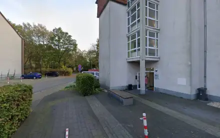 Foto von Sozialstation Moers