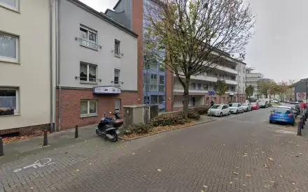 Foto von Sozialstation Nord