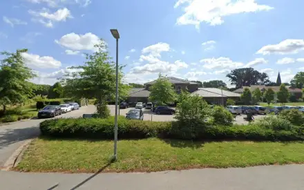 Foto von Sozialstation Nordkreis Vechta gemeinnützige GmbH