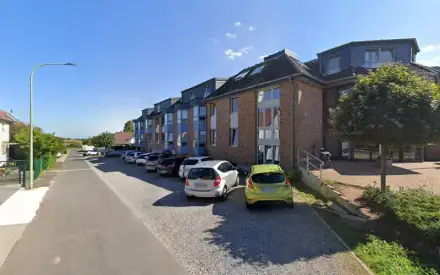 Foto von Sozialstation Rak